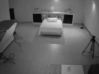 voyeurcam-jb-photo-studio