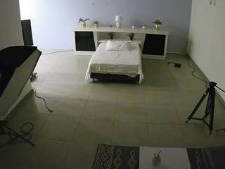 voyeurcam-jb-pho... Live Webcam on CamSoda