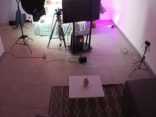 voyeurcam-jb-photo-studio