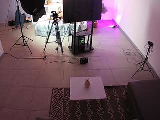 voyeurcam-jb-photo-studio