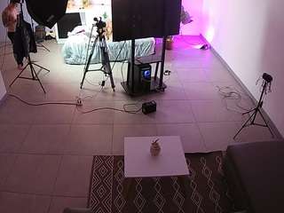 voyeurcam-jb-photo-studio