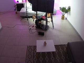 voyeurcam-jb-photo-studio