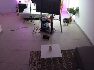 voyeurcam-jb-photo-studio