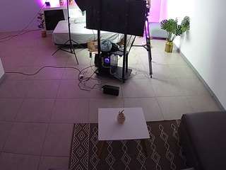 voyeurcam-jb-photo-studio