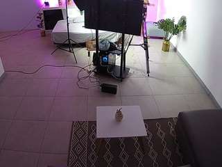 voyeurcam-jb-photo-studio