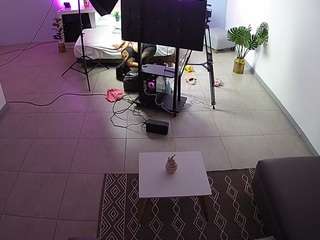 voyeurcam-jb-photo-studio
