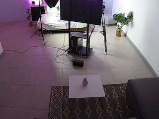 voyeurcam-jb-photo-studio