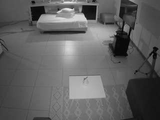 voyeurcam-jb-photo-studio