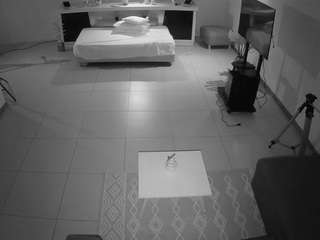 voyeurcam-jb-photo-studio