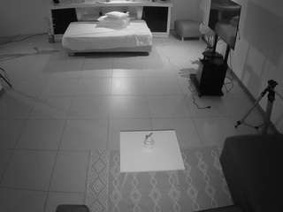 voyeurcam-jb-pho... Live Webcam on CamSoda