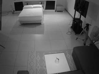 voyeurcam-jb-photo-studio