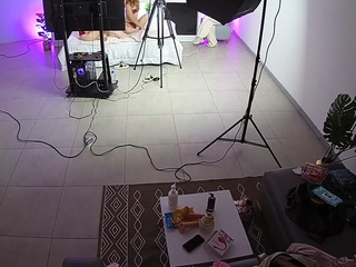 voyeurcam-jb-photo-studio