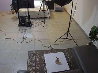 voyeurcam-jb-photo-studio