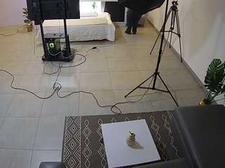 voyeurcam-jb-pho... Live Webcam on CamSoda