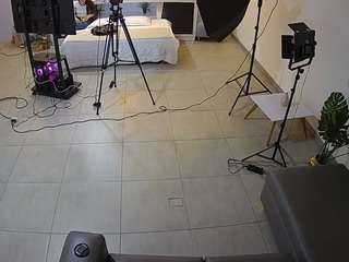 voyeurcam-jb-pho... Live Webcam on CamSoda