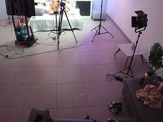 voyeurcam-jb-photo-studio