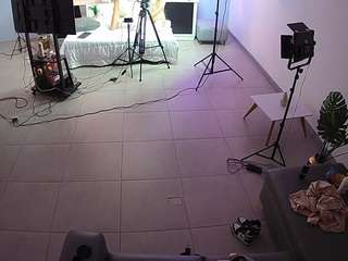 voyeurcam-jb-photo-studio