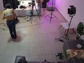 voyeurcam-jb-photo-studio
