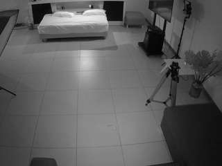voyeurcam-jb-photo-studio