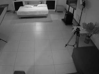 voyeurcam-jb-photo-studio
