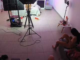 voyeurcam-jb-photo-studio