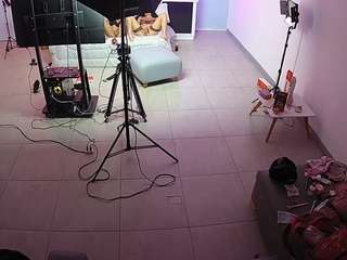 voyeurcam-jb-photo-studio