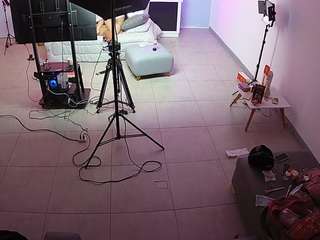 voyeurcam-jb-photo-studio