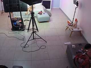 voyeurcam-jb-photo-studio