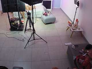 voyeurcam-jb-photo-studio