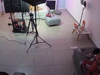 voyeurcam-jb-photo-studio