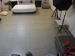 voyeurcam-jb-photo-studio