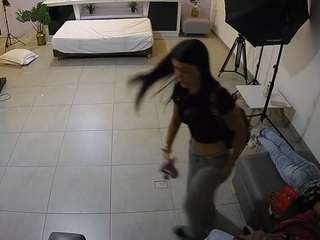 voyeurcam-jb-photo-studio