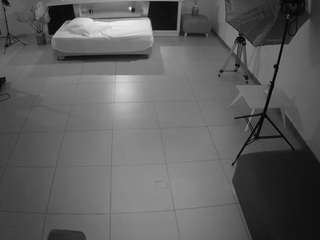 voyeurcam-jb-photo-studio