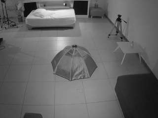 voyeurcam-jb-photo-studio