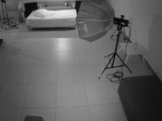 voyeurcam-jb-photo-studio
