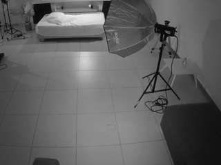 voyeurcam-jb-photo-studio