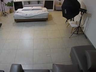 voyeurcam-jb-photo-studio