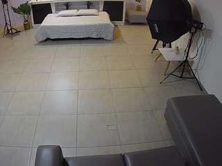 voyeurcam-jb-photo-studio