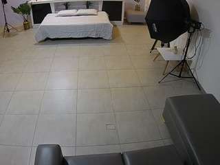 voyeurcam-jb-photo-studio