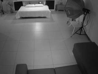 JBTV MainRoom Cam02 - VoyeurCam