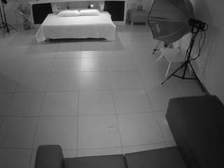 JBTV MainRoom Cam02 - VoyeurCam