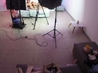 voyeurcam-jb-photo-studio