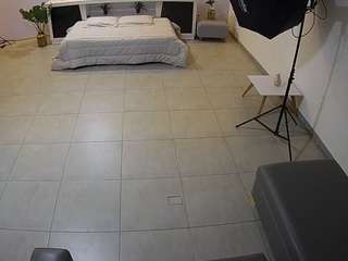 voyeurcam-jb-photo-studio