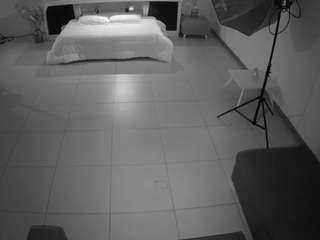 voyeurcam-jb-pho... Live Webcam on CamSoda