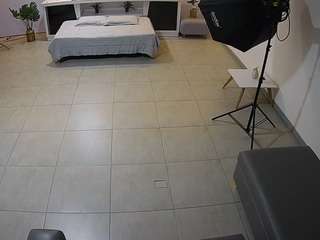 voyeurcam-jb-photo-studio