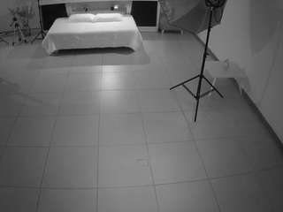 voyeurcam-jb-photo-studio