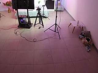 voyeurcam-jb-photo-studio live cam profile