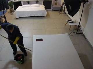 voyeurcam-jb-photo-studio