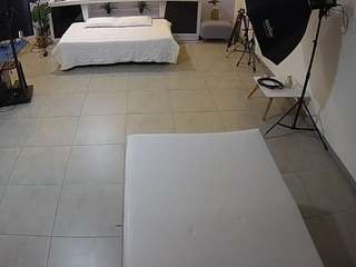 voyeurcam-jb-photo-studio