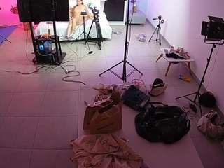 voyeurcam-jb-photo-studio